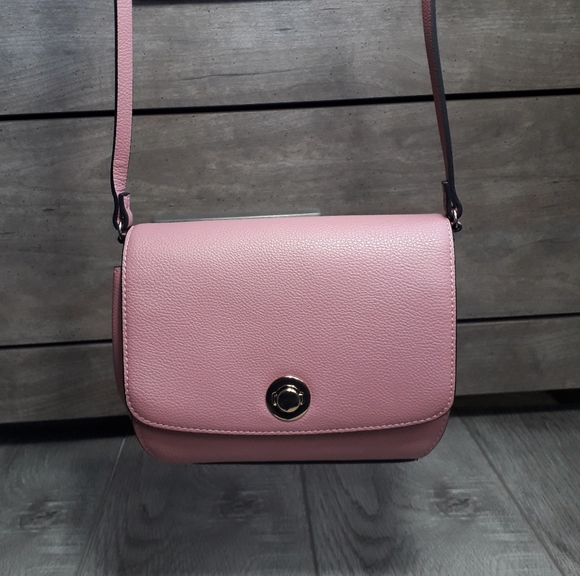 H&M Small shoulder bag - Picture 16 of 16